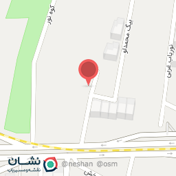 عکس شرکت عمران مدرن