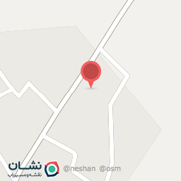 عکس نانوایی محسنی