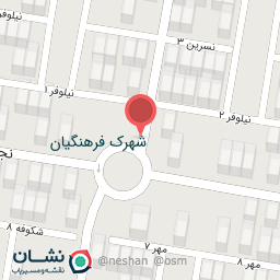 عکس املاک کهربا