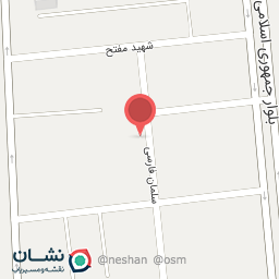 عکس خدمات نرم افزار خورشید شب