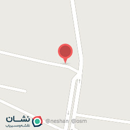 عکس شهرداری 