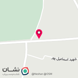 عکس تخت کده