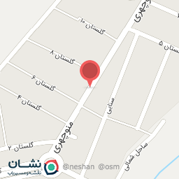 عکس تولیدی پوشاک خورشیدوند