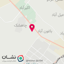 عکس فروشگاه المهدی عج