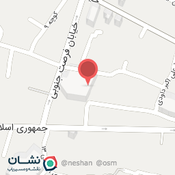 عکس امامزاده اسدالدهر