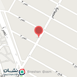 عکس کیش کالا سارینا (آرایشی و بهداشتی)