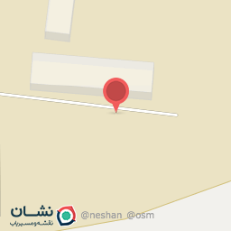 عکس شرکت پخش مهبان دارو