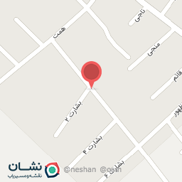 عکس  املاک عمارت 