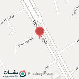 عکس خودپرداز بانک صادرات