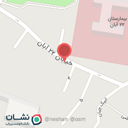 عکس کاریابی خارجی مهرگان