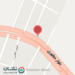 عکس تعمیرگاه تخصصی کولر و برق اتومبیل  