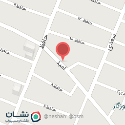 عکس مرغ فروشی مهدی