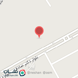 عکس مسجد حضرت زهرا (س)