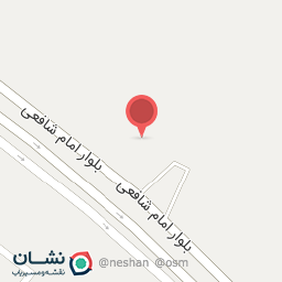 عکس رستوران هستی