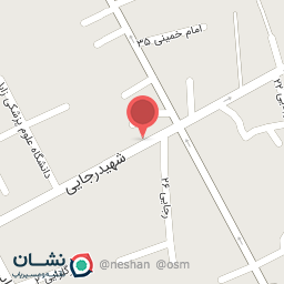 عکس رایان تکنیک