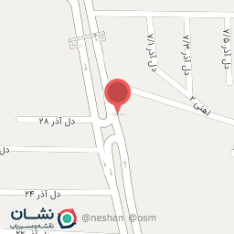 عکس بابک بریانک 2