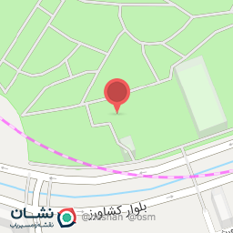 عکس ابزار کرایه سالار