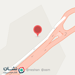 عکس مرکز خدمات جامع سلامت زرین آباد