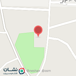 عکس فرهنگسرای الغدیر نیر