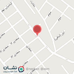 عکس اجاره ابزارآلات ساختمانی و باغبانی