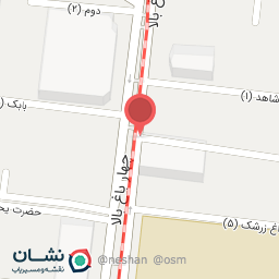 عکس مجموعه غذایی ترد لند