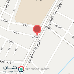 عکس باطری سازی حقیقت نو