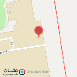 عکس شرکت دنیا پلاستیک 