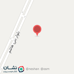 عکس دیاگ شیرازی