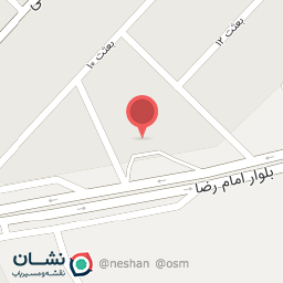 عکس پمپ بنزین چنگیزی