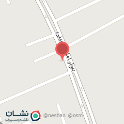 عکس تعمیرات موبایل 