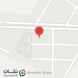 عکس برق وصنعت رجایی