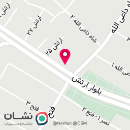 عکس اتومکانیکی پارس