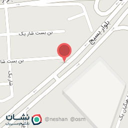 عکس باشگاه بدسازی فیزیک