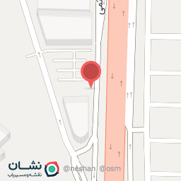 عکس بازارچه ولیعصر