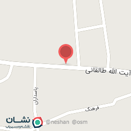 عکس میوه فروشی پورکفاش