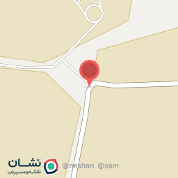 عکس مجتمع ذوب مس (شهید عارفی)