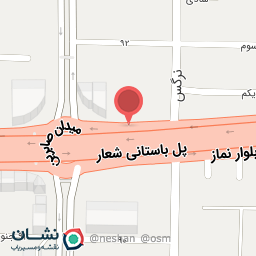 عکس عینک ایده آل