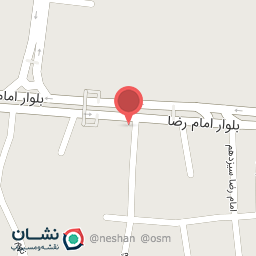 عکس سالن زیبایی سحر مسافر