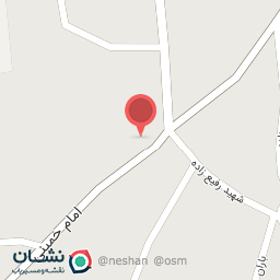 عکس ساندویچی آراز