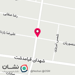 عکس تاپ سیستم