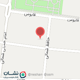 عکس موبایل مسعود
