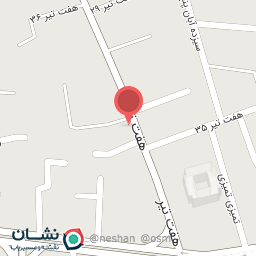 عکس گیم نت شهر