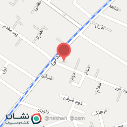 عکس خودپرداز ایران زمین