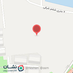 عکس آموزشگاه زبان شایان