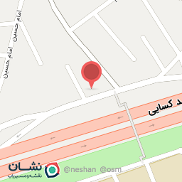 عکس طباخی نمونه