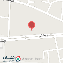 عکس نانوایی عبدالمجیدبلوچ