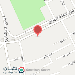 عکس یراق آلات 