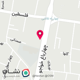 عکس نوین اتصال