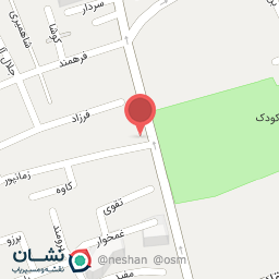 عکس رستوران کوثر