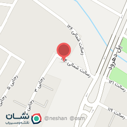 عکس باشگاه بدنسازی